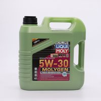 LIQUI MOLY 21225